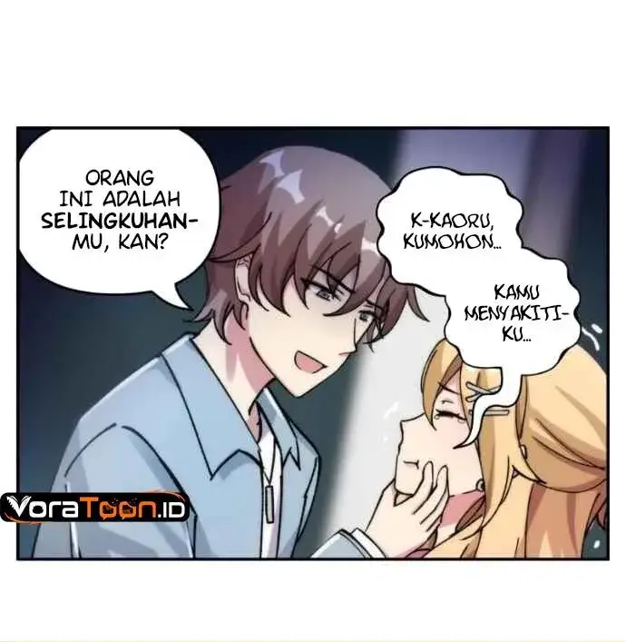 image-komik-stalker-x-stalker-chapter-154-6/7