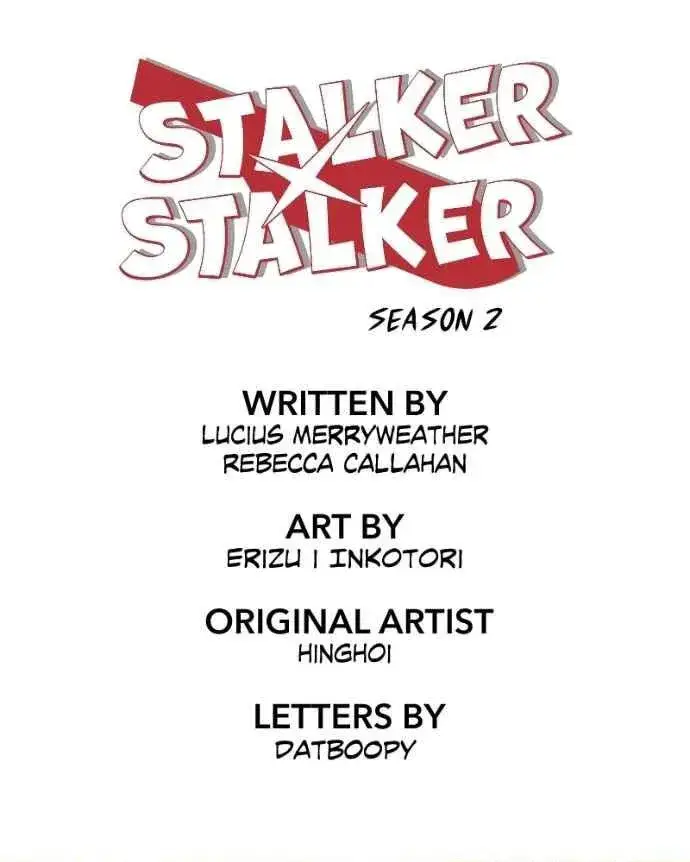 image-komik-stalker-x-stalker-chapter-155-1/7