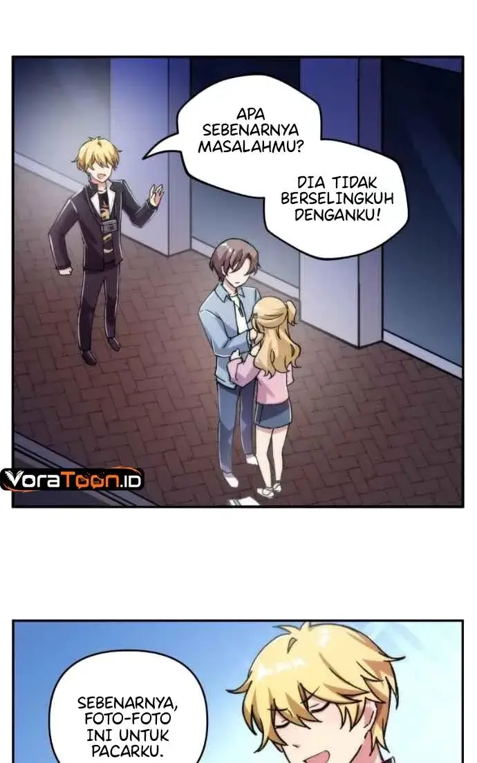 image-komik-stalker-x-stalker-chapter-155-2/7