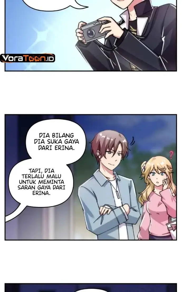 image-komik-stalker-x-stalker-chapter-155-3/7