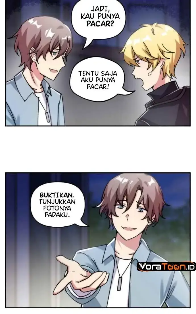 image-komik-stalker-x-stalker-chapter-155-4/7