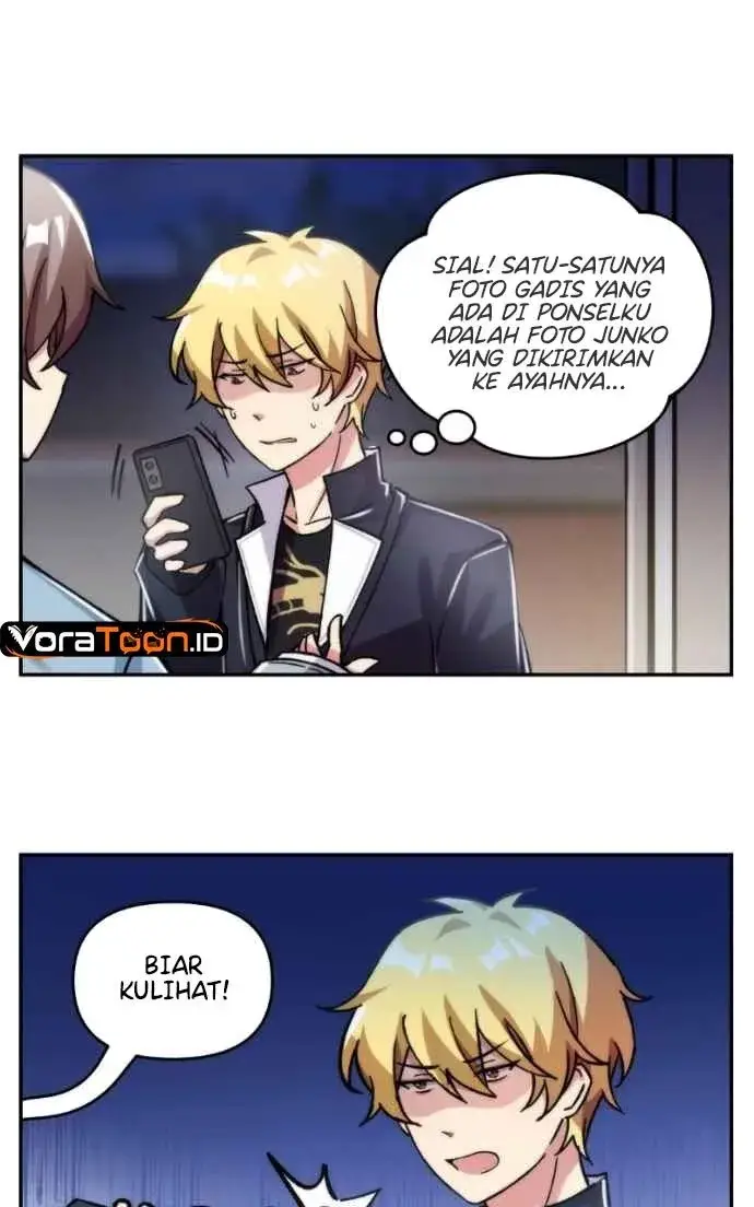 image-komik-stalker-x-stalker-chapter-155-5/7