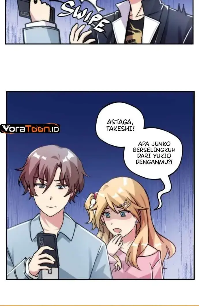 image-komik-stalker-x-stalker-chapter-155-6/7
