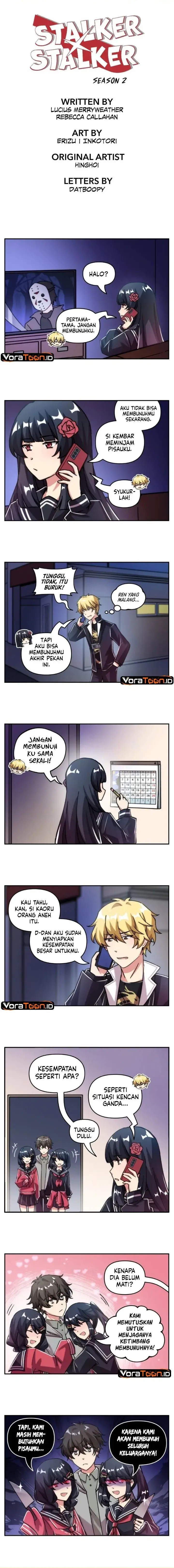 image-komik-stalker-x-stalker-chapter-156-1/2