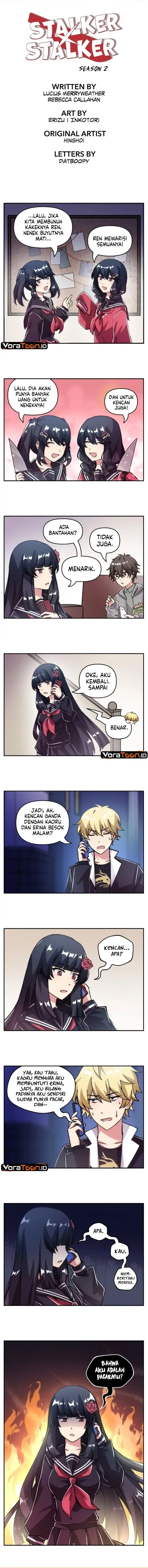image-komik-stalker-x-stalker-chapter-157-1/2
