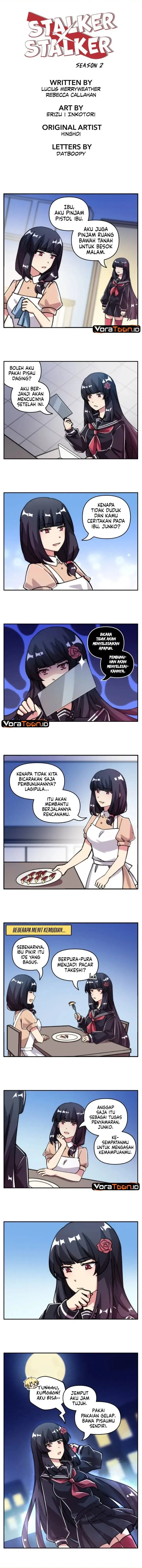 image-komik-stalker-x-stalker-chapter-158-1/2
