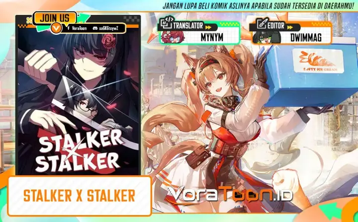 image-komik-stalker-x-stalker-chapter-159-0/2