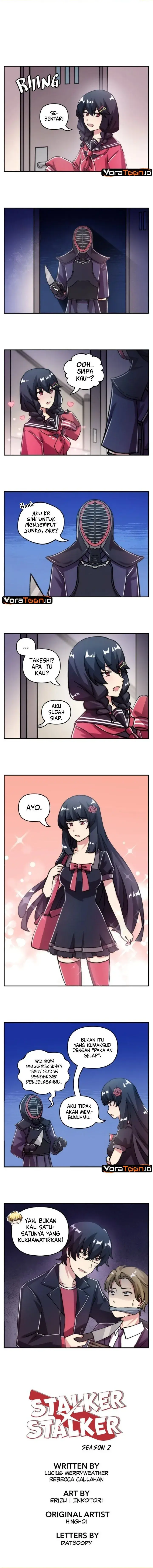 image-komik-stalker-x-stalker-chapter-159-1/2