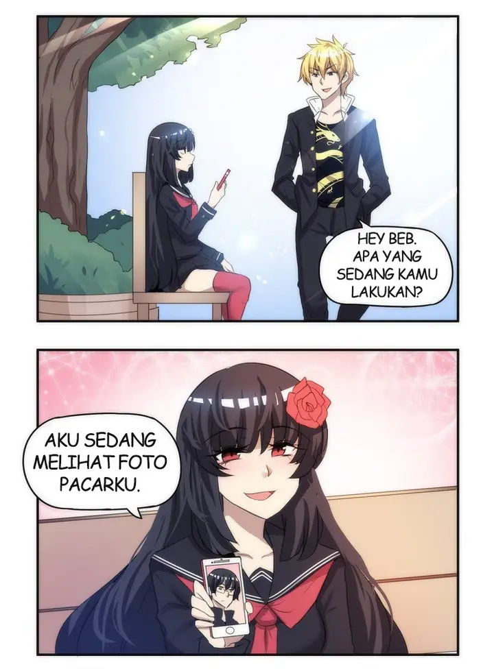 image-komik-stalker-x-stalker-chapter-16-1/4