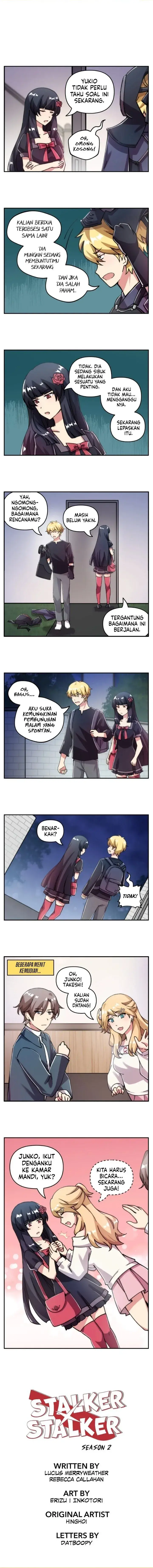 image-komik-stalker-x-stalker-chapter-160-1/2