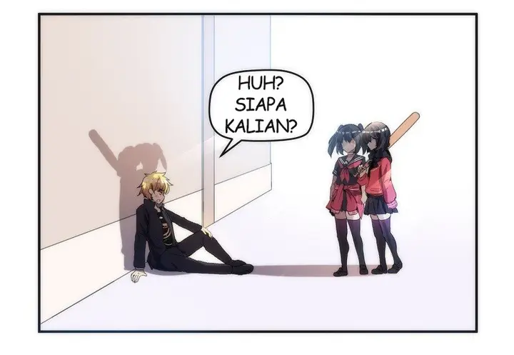 image-komik-stalker-x-stalker-chapter-18-2/5