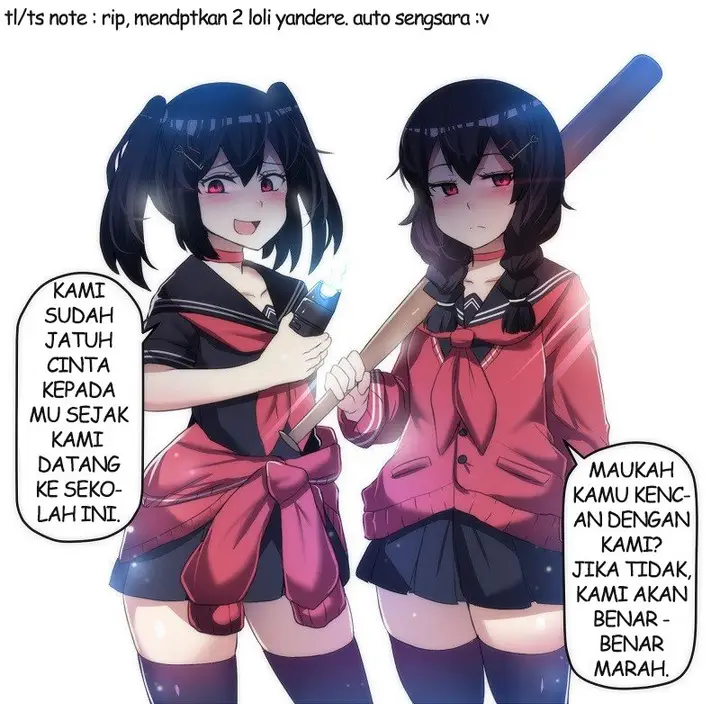 image-komik-stalker-x-stalker-chapter-18-3/5