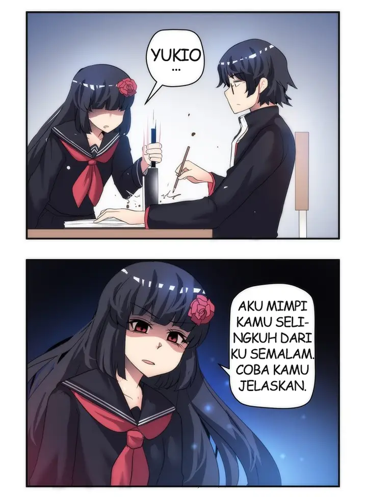 image-komik-stalker-x-stalker-chapter-19-1/4