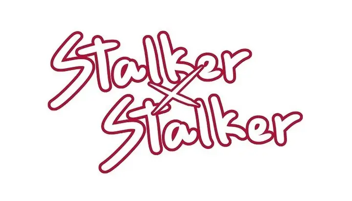image-komik-stalker-x-stalker-chapter-20-0/7