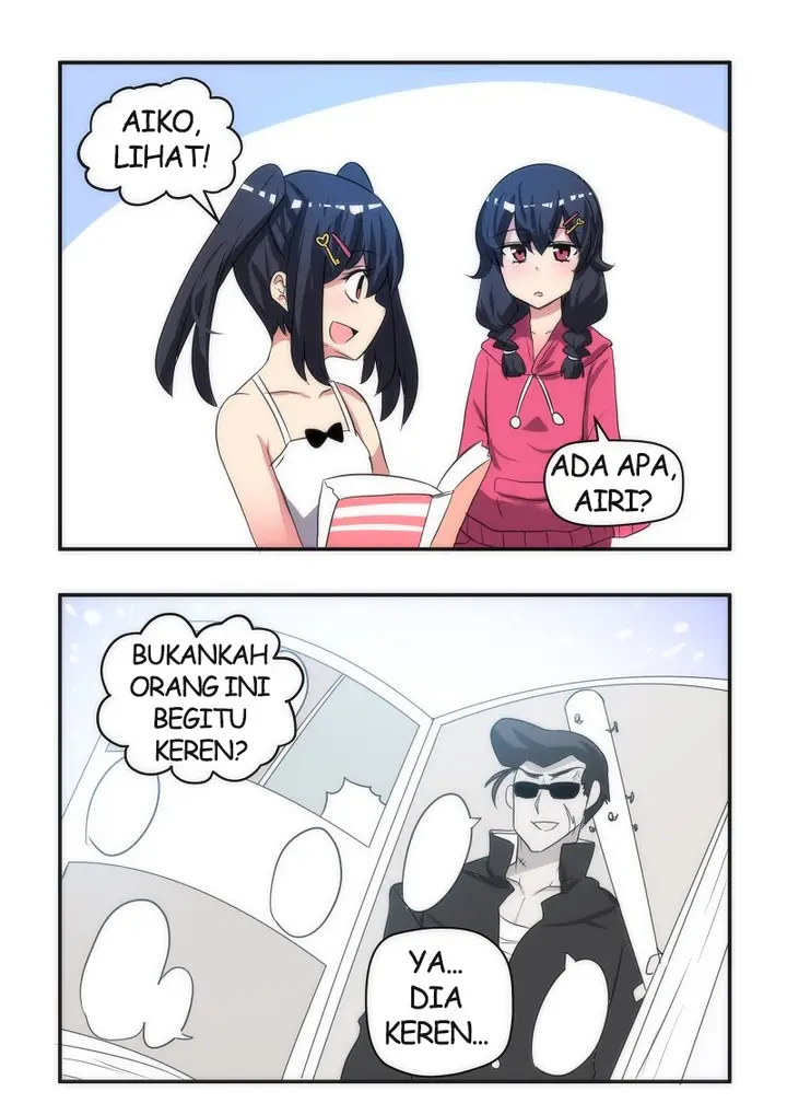 image-komik-stalker-x-stalker-chapter-20-1/7