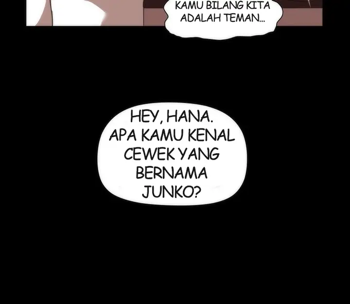 image-komik-stalker-x-stalker-chapter-21-4/8