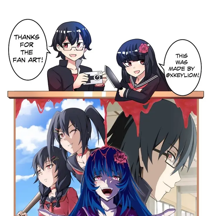 image-komik-stalker-x-stalker-chapter-21-5/8