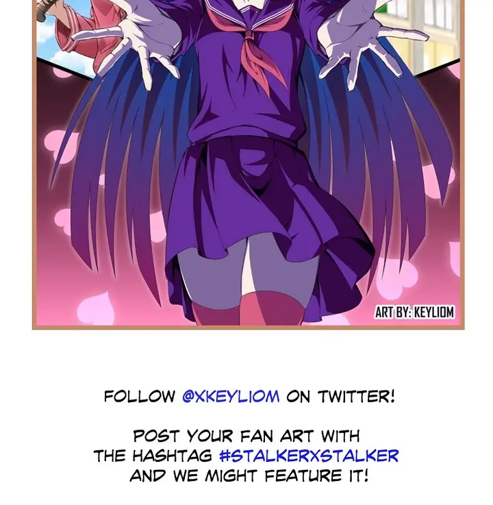 image-komik-stalker-x-stalker-chapter-21-6/8