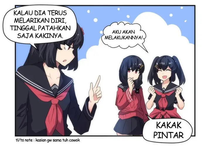 image-komik-stalker-x-stalker-chapter-22-5/7