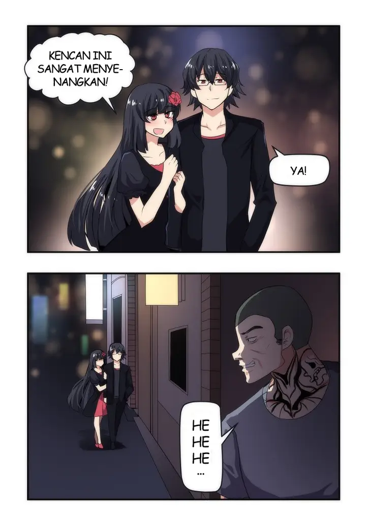 image-komik-stalker-x-stalker-chapter-24-1/6