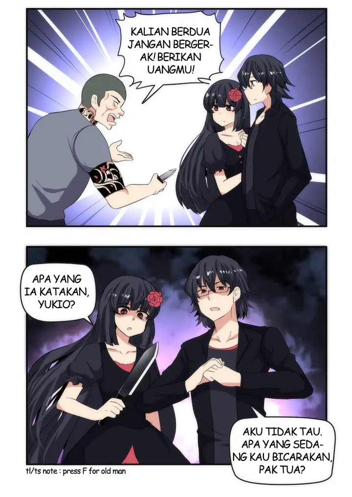 image-komik-stalker-x-stalker-chapter-24-2/6
