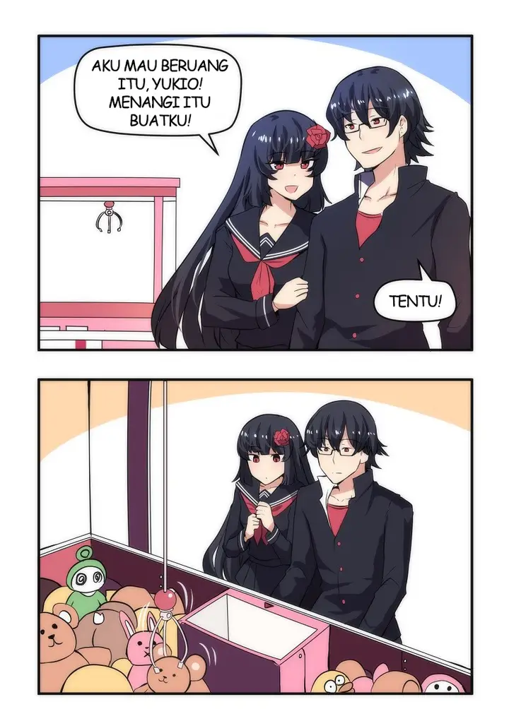 image-komik-stalker-x-stalker-chapter-25-2/5