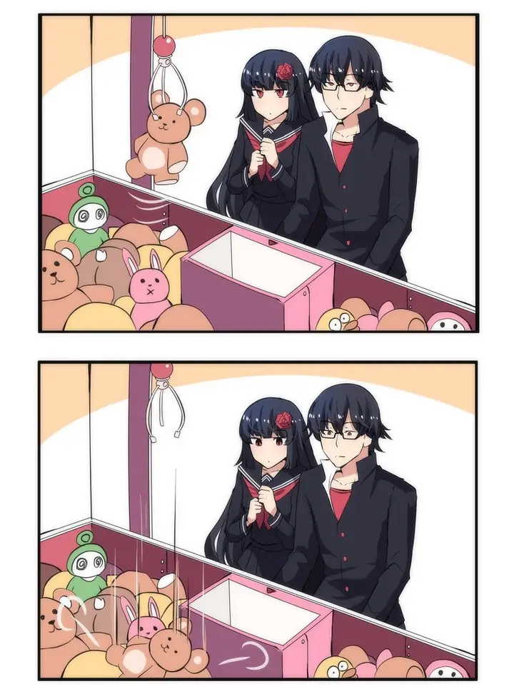 image-komik-stalker-x-stalker-chapter-25-3/5