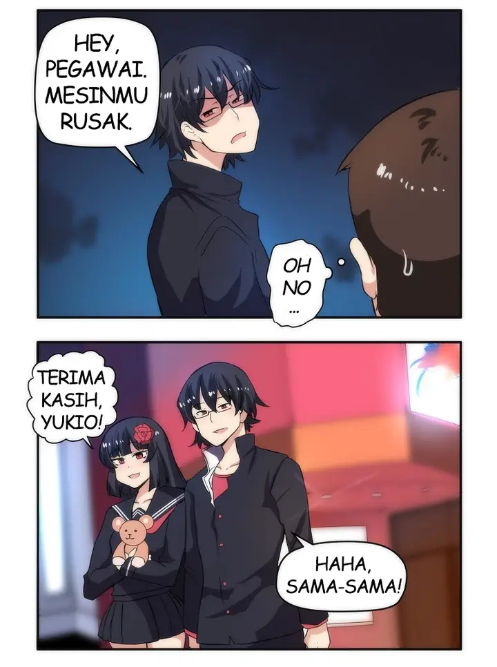 image-komik-stalker-x-stalker-chapter-25-4/5