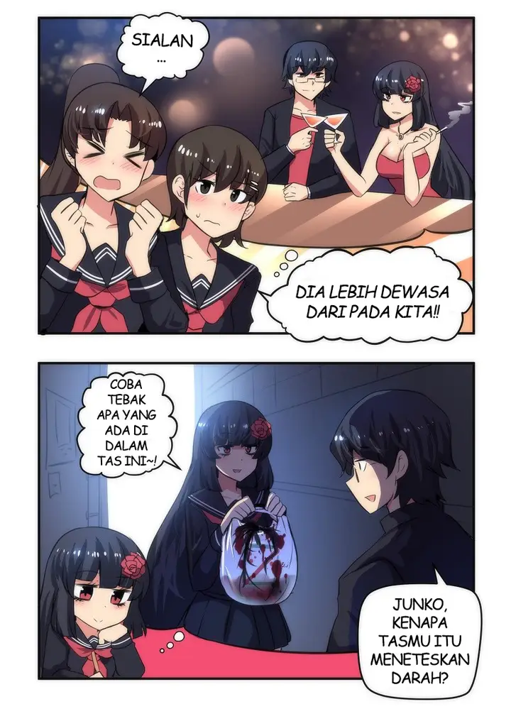 image-komik-stalker-x-stalker-chapter-26-3/4