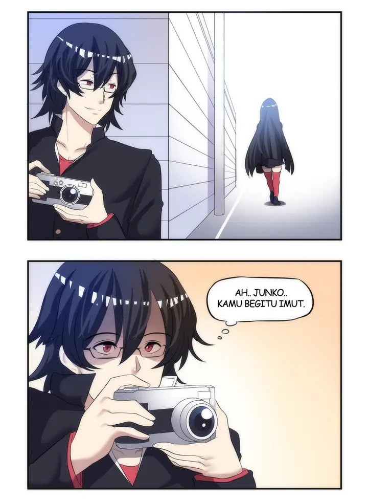 image-komik-stalker-x-stalker-chapter-3-1/4