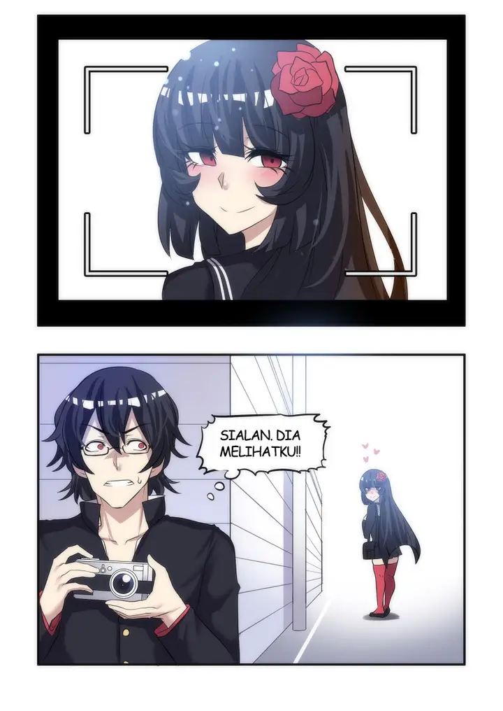 image-komik-stalker-x-stalker-chapter-3-2/4