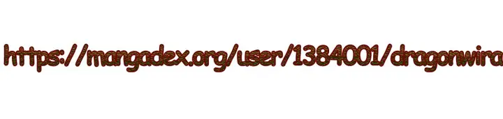 image-komik-stalker-x-stalker-chapter-3-3/4