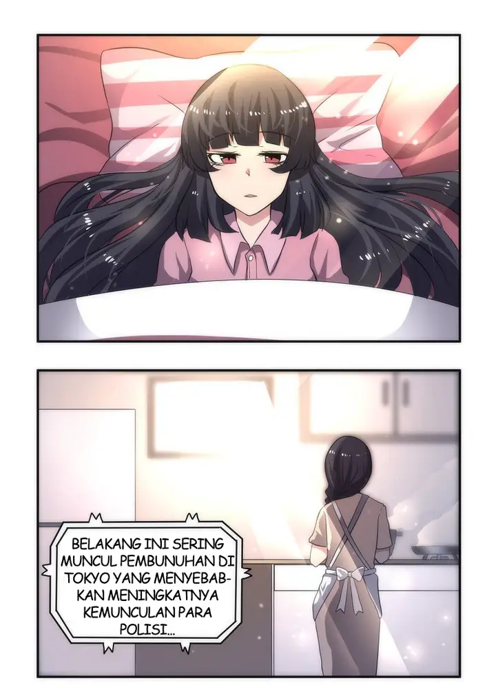 image-komik-stalker-x-stalker-chapter-30-2/5