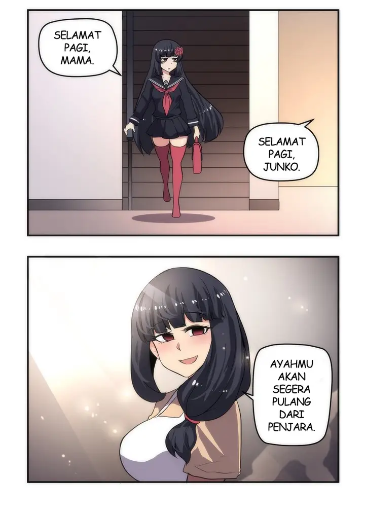 image-komik-stalker-x-stalker-chapter-30-3/5