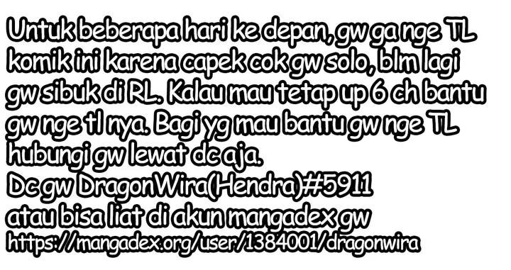 image-komik-stalker-x-stalker-chapter-30-4/5