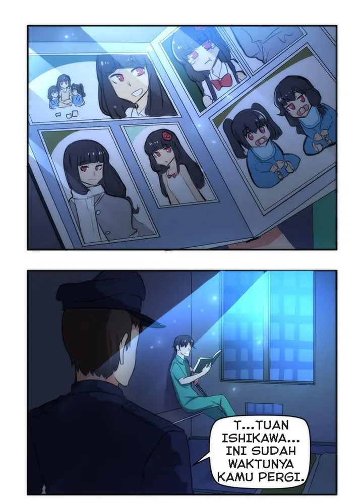 image-komik-stalker-x-stalker-chapter-31-2/4