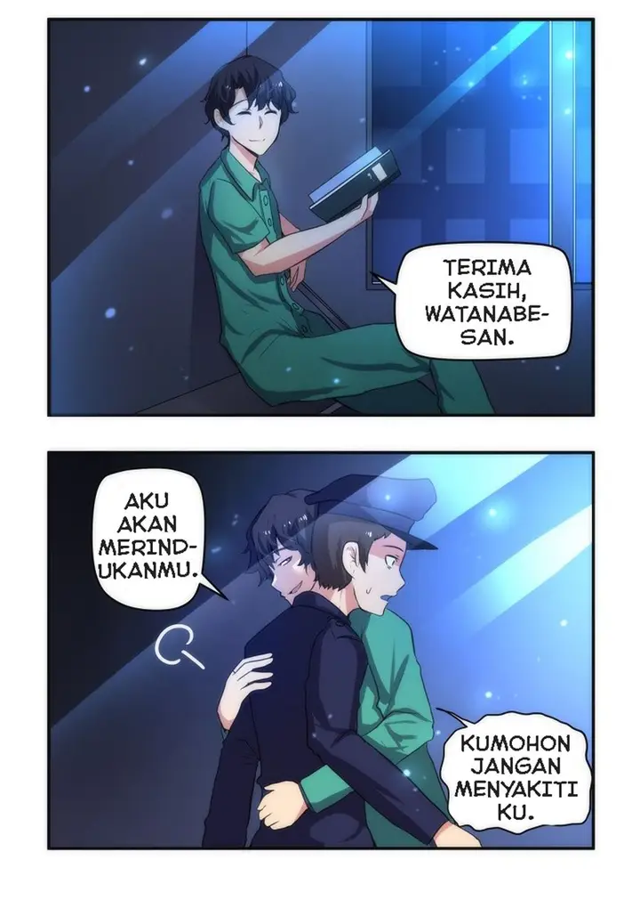 image-komik-stalker-x-stalker-chapter-31-3/4