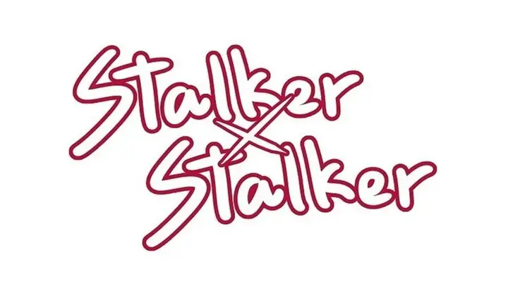 image-komik-stalker-x-stalker-chapter-32-1/4