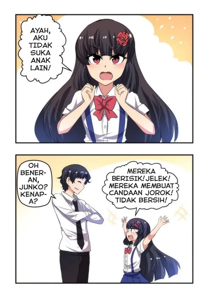 image-komik-stalker-x-stalker-chapter-32-2/4