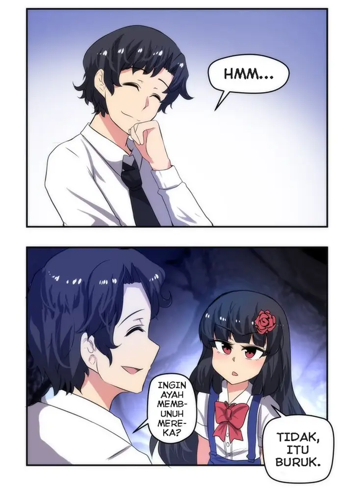 image-komik-stalker-x-stalker-chapter-32-3/4