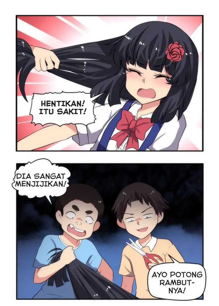 image-komik-stalker-x-stalker-chapter-33-2/4
