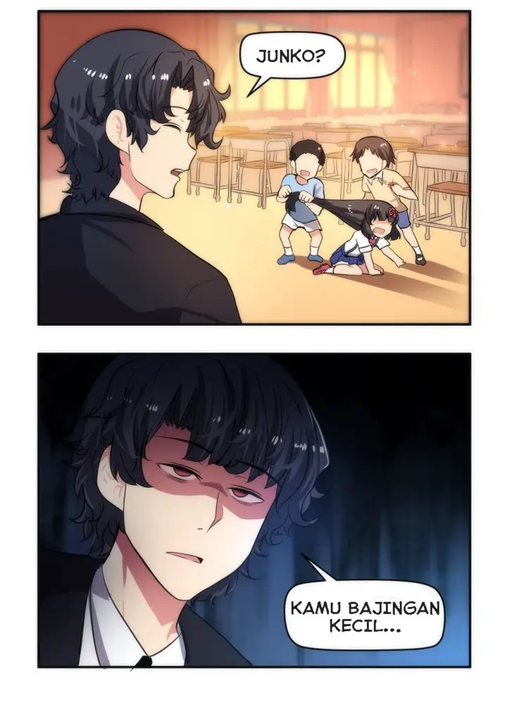 image-komik-stalker-x-stalker-chapter-33-3/4