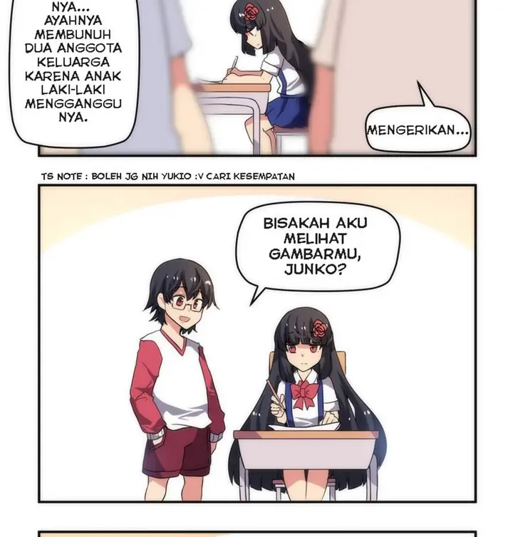 image-komik-stalker-x-stalker-chapter-36-3/6