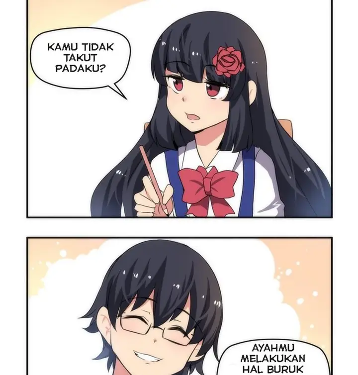 image-komik-stalker-x-stalker-chapter-36-4/6