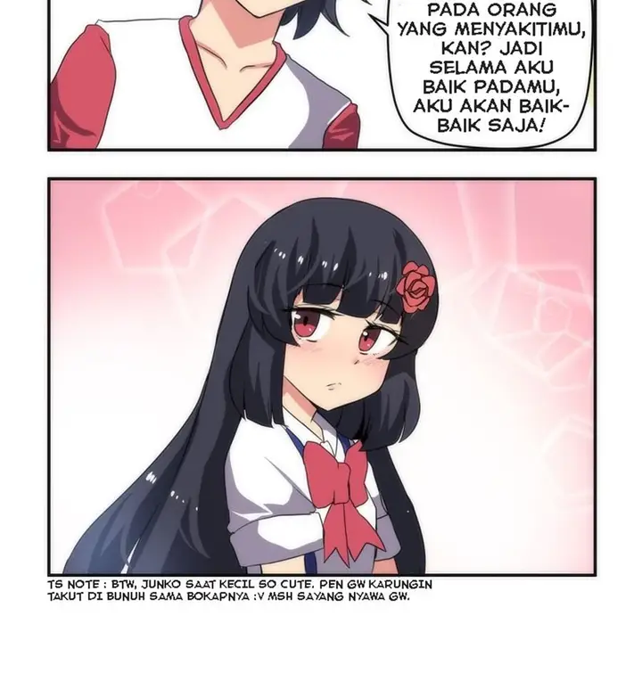 image-komik-stalker-x-stalker-chapter-36-5/6