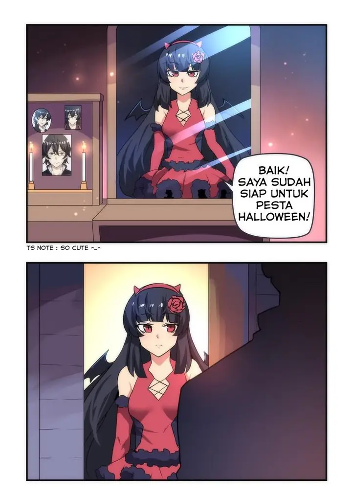 image-komik-stalker-x-stalker-chapter-37-2/5