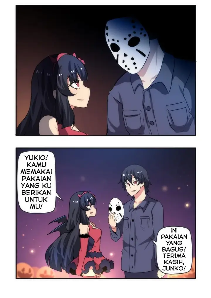image-komik-stalker-x-stalker-chapter-37-3/5