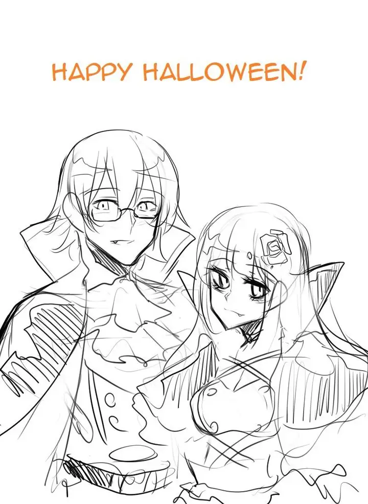 image-komik-stalker-x-stalker-chapter-37-4/5