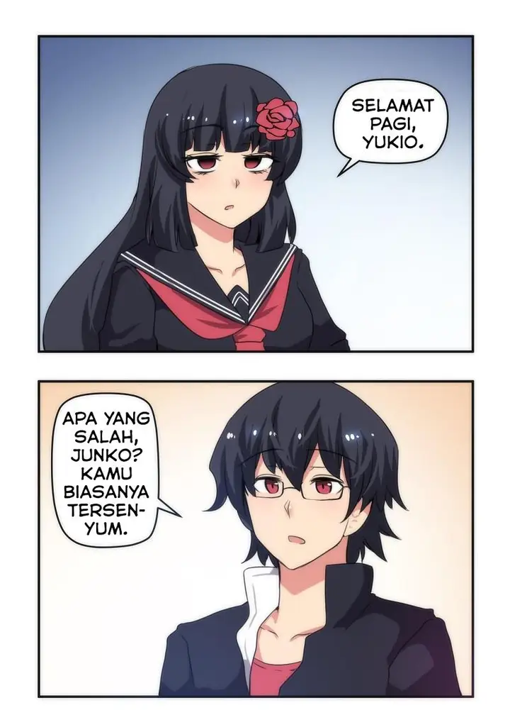 image-komik-stalker-x-stalker-chapter-38-2/4