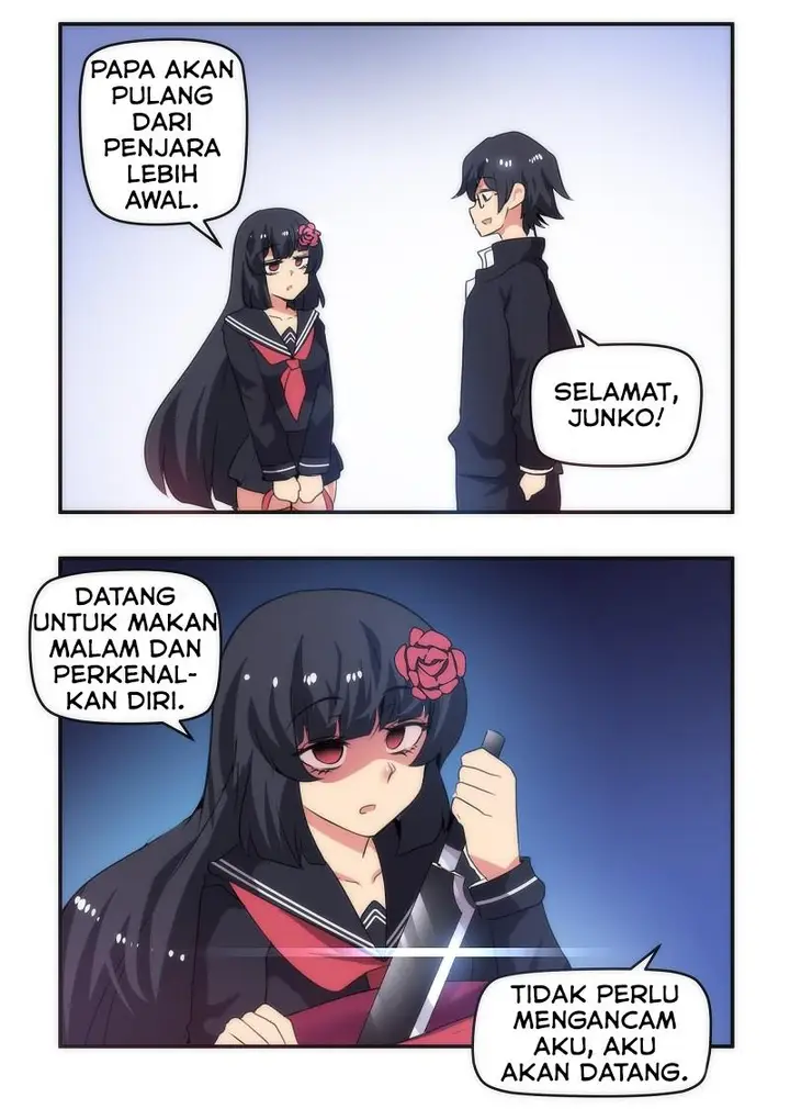 image-komik-stalker-x-stalker-chapter-38-3/4